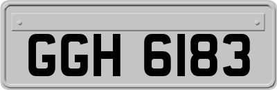 GGH6183