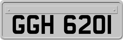 GGH6201