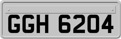 GGH6204