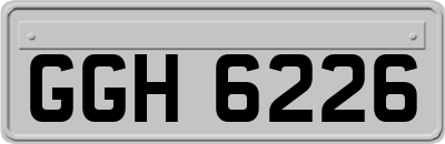 GGH6226