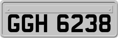 GGH6238