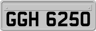 GGH6250