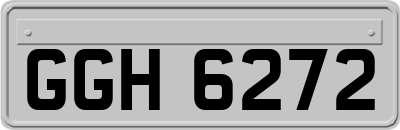 GGH6272