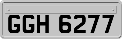 GGH6277