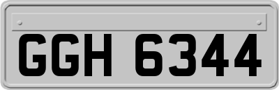 GGH6344
