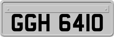 GGH6410