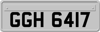 GGH6417
