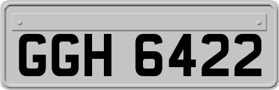 GGH6422