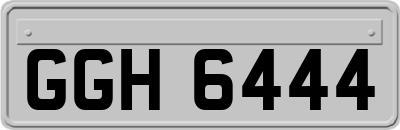GGH6444
