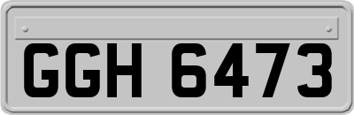 GGH6473