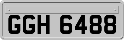 GGH6488