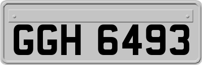 GGH6493