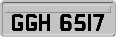 GGH6517