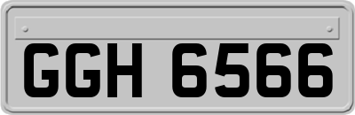 GGH6566