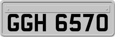 GGH6570