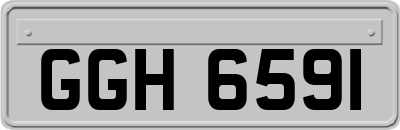 GGH6591