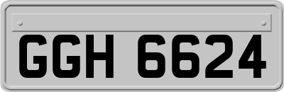 GGH6624