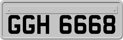GGH6668