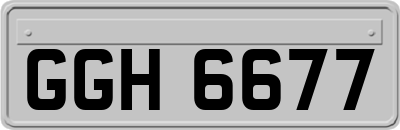GGH6677