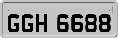 GGH6688