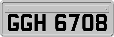 GGH6708