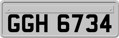 GGH6734
