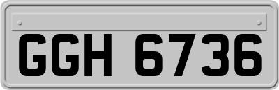 GGH6736
