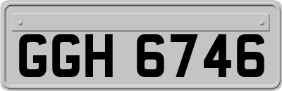 GGH6746