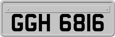 GGH6816