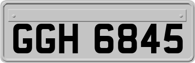 GGH6845