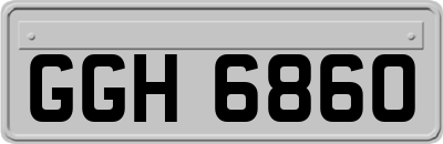 GGH6860