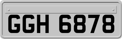 GGH6878