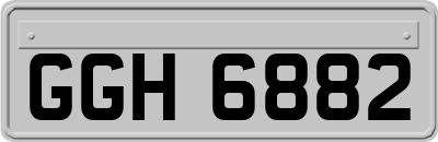 GGH6882