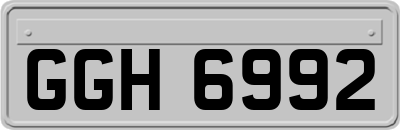 GGH6992