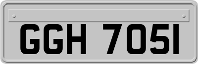 GGH7051