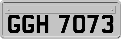 GGH7073