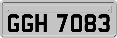 GGH7083