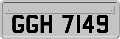 GGH7149