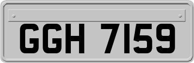 GGH7159