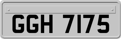 GGH7175