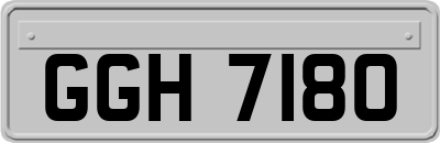 GGH7180