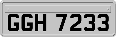 GGH7233