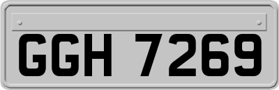 GGH7269