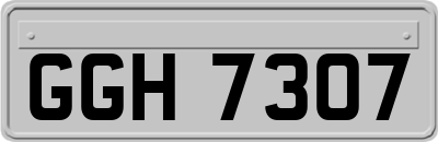 GGH7307