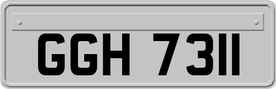 GGH7311