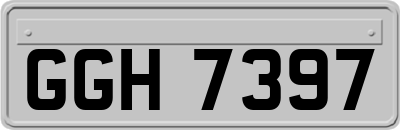 GGH7397