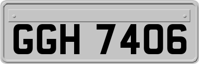 GGH7406