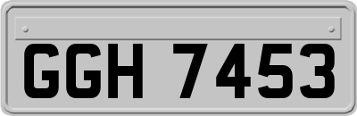 GGH7453
