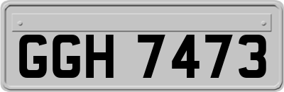 GGH7473