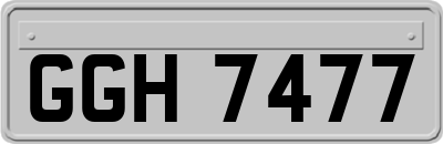 GGH7477
